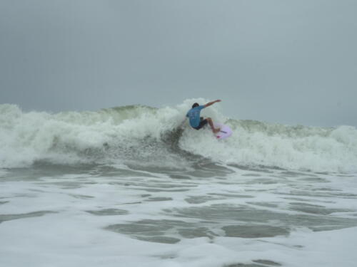 Foto 2-16-25, 11 39 19 (1)